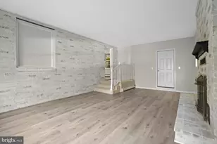 6741 Maxwell Ave, Warrenton, VA 20187 - Photo 42