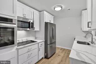 6741 Maxwell Ave, Warrenton, VA 20187 - Photo 24