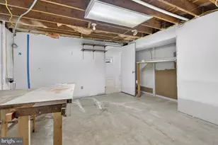 6741 Maxwell Ave, Warrenton, VA 20187 - Photo 48