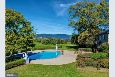 1610 Delaplane Grade Road, Upperville, VA 20184 - Photo 16