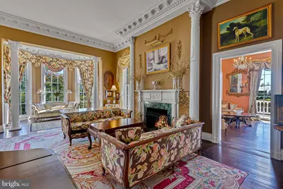 1610 Delaplane Grade Road, Upperville, VA 20184 - Photo 68