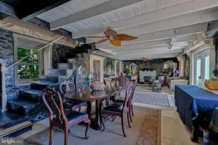 1610 Delaplane Grade Rd, Upperville, VA 20184 - Photo 106