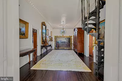 1610 Delaplane Grade Road, Upperville, VA 20184 - Photo 88