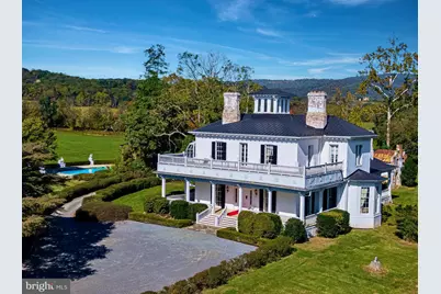 1610 Delaplane Grade Road, Upperville, VA 20184 - Photo 110