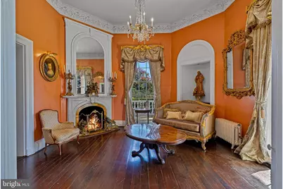 1610 Delaplane Grade Road, Upperville, VA 20184 - Photo 70