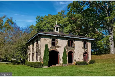 1610 Delaplane Grade Road, Upperville, VA 20184 - Photo 56