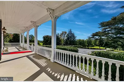 1610 Delaplane Grade Road, Upperville, VA 20184 - Photo 12