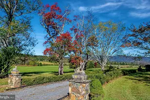 1610 Delaplane Grade Rd, Upperville, VA 20184 - Photo 6