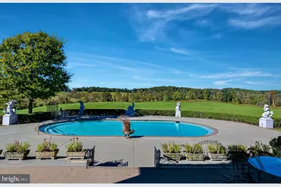 1610 Delaplane Grade Road, Upperville, VA 20184 - Photo 104