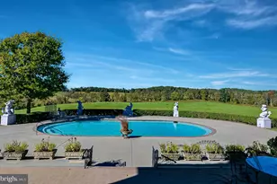 1610 Delaplane Grade Rd, Upperville, VA 20184 - Photo 104