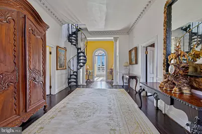 1610 Delaplane Grade Road, Upperville, VA 20184 - Photo 86