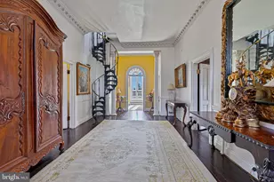 1610 Delaplane Grade Rd, Upperville, VA 20184 - Photo 86