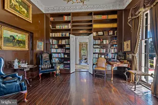 1610 Delaplane Grade Rd, Upperville, VA 20184 - Photo 72