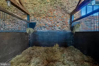 1610 Delaplane Grade Road, Upperville, VA 20184 - Photo 44