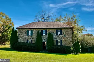 1610 Delaplane Grade Rd, Upperville, VA 20184 - Photo 52