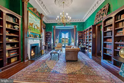 1610 Delaplane Grade Road, Upperville, VA 20184 - Photo 62