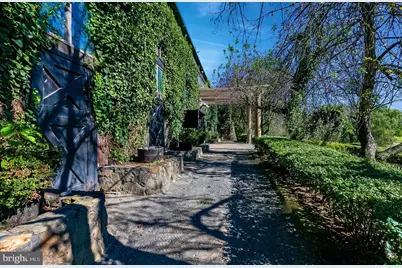 1610 Delaplane Grade Road, Upperville, VA 20184 - Photo 42