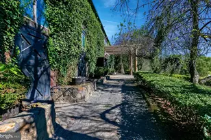 1610 Delaplane Grade Rd, Upperville, VA 20184 - Photo 42