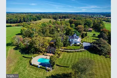 1610 Delaplane Grade Road, Upperville, VA 20184 - Photo 114