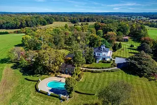 1610 Delaplane Grade Rd, Upperville, VA 20184 - Photo 114