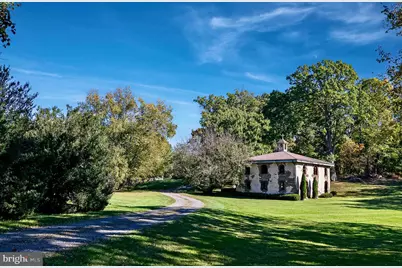 1610 Delaplane Grade Road, Upperville, VA 20184 - Photo 54