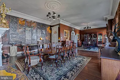 1610 Delaplane Grade Road, Upperville, VA 20184 - Photo 82