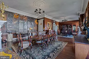 1610 Delaplane Grade Rd, Upperville, VA 20184 - Photo 82