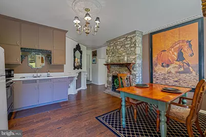 1610 Delaplane Grade Road, Upperville, VA 20184 - Photo 26