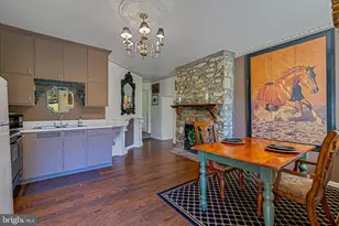 1610 Delaplane Grade Rd, Upperville, VA 20184 - Photo 26