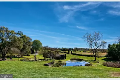 1610 Delaplane Grade Road, Upperville, VA 20184 - Photo 22