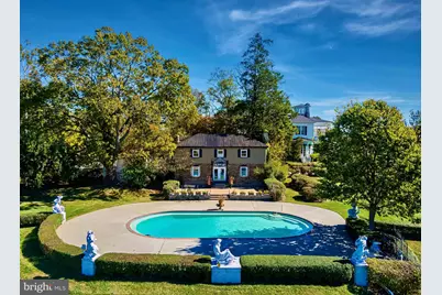 1610 Delaplane Grade Road, Upperville, VA 20184 - Photo 10