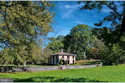 1610 Delaplane Grade Road, Upperville, VA 20184 - Photo 18