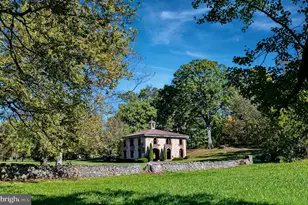 1610 Delaplane Grade Rd, Upperville, VA 20184 - Photo 18