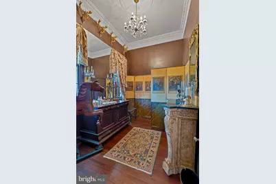 1610 Delaplane Grade Road, Upperville, VA 20184 - Photo 78