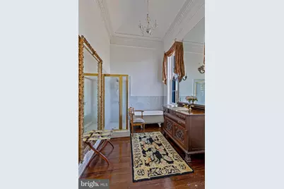 1610 Delaplane Grade Road, Upperville, VA 20184 - Photo 90