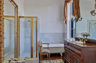 1610 Delaplane Grade Rd, Upperville, VA 20184 - Photo 90