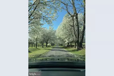 1610 Delaplane Grade Road, Upperville, VA 20184 - Photo 120