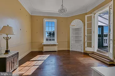 1610 Delaplane Grade Road, Upperville, VA 20184 - Photo 96