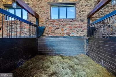 1610 Delaplane Grade Road, Upperville, VA 20184 - Photo 46