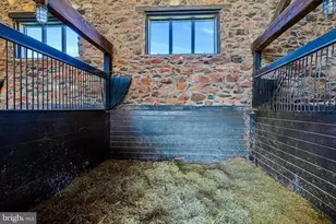 1610 Delaplane Grade Rd, Upperville, VA 20184 - Photo 46