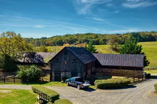 1610 Delaplane Grade Rd, Upperville, VA 20184 - Photo 50