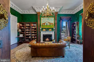 1610 Delaplane Grade Rd, Upperville, VA 20184 - Photo 64