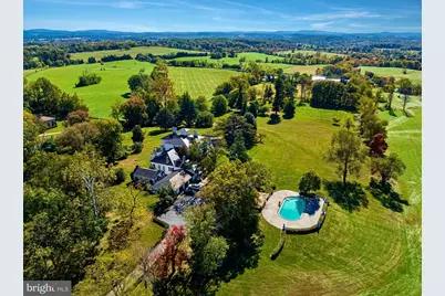 1610 Delaplane Grade Road, Upperville, VA 20184 - Photo 116