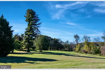 1610 Delaplane Grade Road, Upperville, VA 20184 - Photo 100