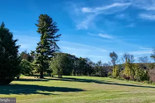 1610 Delaplane Grade Rd, Upperville, VA 20184 - Photo 100