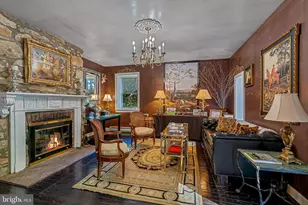 1610 Delaplane Grade Rd, Upperville, VA 20184 - Photo 30