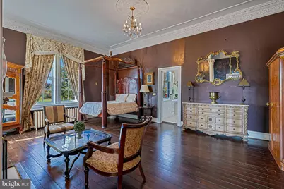 1610 Delaplane Grade Road, Upperville, VA 20184 - Photo 92