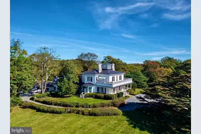 1610 Delaplane Grade Road, Upperville, VA 20184 - Photo 112