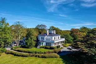 1610 Delaplane Grade Rd, Upperville, VA 20184 - Photo 112