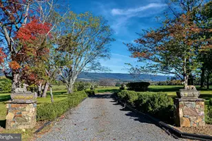 1610 Delaplane Grade Rd, Upperville, VA 20184 - Photo 102